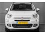 Fiat 500X 1.4 Turbo MultiAir Lounge ECC Trekhaak 18"