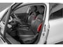 Fiat 500X 1.4 Turbo MultiAir Lounge ECC Trekhaak 18"