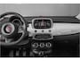 Fiat 500X 1.4 Turbo MultiAir Lounge ECC Trekhaak 18"