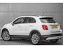 Fiat 500X 1.4 Turbo MultiAir Lounge ECC Trekhaak 18"