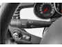 Fiat 500X 1.4 Turbo MultiAir Lounge ECC Trekhaak 18"