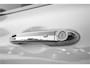 Fiat 500X 1.4 Turbo MultiAir Lounge ECC Trekhaak 18"
