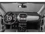 Fiat 500X 1.4 Turbo MultiAir Lounge ECC Trekhaak 18"