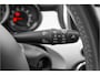 Fiat 500X 1.4 Turbo MultiAir Lounge ECC Trekhaak 18"