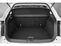 Fiat 500X 1.4 Turbo MultiAir Lounge ECC Trekhaak 18"