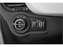 Fiat 500X 1.4 Turbo MultiAir Lounge ECC Trekhaak 18"