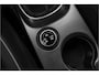 Fiat 500X 1.4 Turbo MultiAir Lounge ECC Trekhaak 18"
