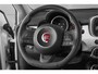 Fiat 500X 1.4 Turbo MultiAir Lounge ECC Trekhaak 18"