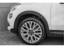 Fiat 500X 1.4 Turbo MultiAir Lounge ECC Trekhaak 18"