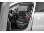 Fiat 500X 1.4 Turbo MultiAir Lounge ECC Trekhaak 18"
