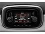 Fiat 500X 1.4 Turbo MultiAir Lounge ECC Trekhaak 18"