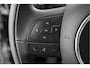 Fiat 500X 1.4 Turbo MultiAir Lounge ECC Trekhaak 18"