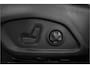 Fiat 500X 1.4 Turbo MultiAir Lounge ECC Trekhaak 18"