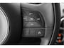 Fiat 500X 1.4 Turbo MultiAir Lounge ECC Trekhaak 18"