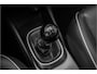 Fiat 500X 1.4 Turbo MultiAir Lounge ECC Trekhaak 18"