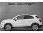 Fiat 500X 1.4 Turbo MultiAir Lounge ECC Trekhaak 18"