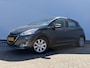 Peugeot 208 1.2 VTi Access Trekhaak Nav/Cruise Pdc Orig.NL Voll.Onderhouden!