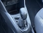 Peugeot 208 1.2 VTi Access Trekhaak Nav/Cruise Pdc Orig.NL Voll.Onderhouden!