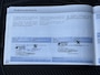 Peugeot 208 1.2 VTi Access Trekhaak Nav/Cruise Pdc Orig.NL Voll.Onderhouden!