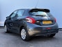 Peugeot 208 1.2 VTi Access Trekhaak Nav/Cruise Pdc Orig.NL Voll.Onderhouden!