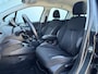 Peugeot 208 1.2 VTi Access Trekhaak Nav/Cruise Pdc Orig.NL Voll.Onderhouden!