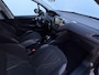 Peugeot 208 1.2 VTi Access Trekhaak Nav/Cruise Pdc Orig.NL Voll.Onderhouden!