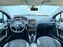 Peugeot 208 1.2 VTi Access Trekhaak Nav/Cruise Pdc Orig.NL Voll.Onderhouden!