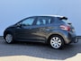 Peugeot 208 1.2 VTi Access Trekhaak Nav/Cruise Pdc Orig.NL Voll.Onderhouden!