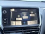 Peugeot 208 1.2 VTi Access Trekhaak Nav/Cruise Pdc Orig.NL Voll.Onderhouden!