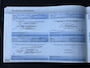 Peugeot 208 1.2 VTi Access Trekhaak Nav/Cruise Pdc Orig.NL Voll.Onderhouden!
