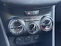 Peugeot 208 1.2 VTi Access Trekhaak Nav/Cruise Pdc Orig.NL Voll.Onderhouden!