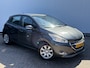 Peugeot 208 1.2 VTi Access Trekhaak Nav/Cruise Pdc Orig.NL Voll.Onderhouden!