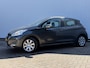 Peugeot 208 1.2 VTi Access Trekhaak Nav/Cruise Pdc Orig.NL Voll.Onderhouden!