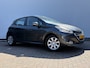 Peugeot 208 1.2 VTi Access Trekhaak Nav/Cruise Pdc Orig.NL Voll.Onderhouden!