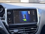 Peugeot 208 1.2 VTi Access Trekhaak Nav/Cruise Pdc Orig.NL Voll.Onderhouden!