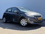 Peugeot 208 1.2 VTi Access Trekhaak Nav/Cruise Pdc Orig.NL Voll.Onderhouden!