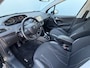 Peugeot 208 1.2 VTi Access Trekhaak Nav/Cruise Pdc Orig.NL Voll.Onderhouden!