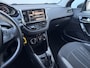 Peugeot 208 1.2 VTi Access Trekhaak Nav/Cruise Pdc Orig.NL Voll.Onderhouden!