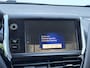 Peugeot 208 1.2 VTi Access Trekhaak Nav/Cruise Pdc Orig.NL Voll.Onderhouden!