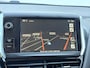 Peugeot 208 1.2 VTi Access Trekhaak Nav/Cruise Pdc Orig.NL Voll.Onderhouden!