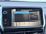 Peugeot 208 1.2 VTi Access Trekhaak Nav/Cruise Pdc Orig.NL Voll.Onderhouden!