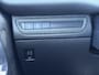 Peugeot 208 1.2 VTi Access Trekhaak Nav/Cruise Pdc Orig.NL Voll.Onderhouden!