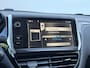 Peugeot 208 1.2 VTi Access Trekhaak Nav/Cruise Pdc Orig.NL Voll.Onderhouden!