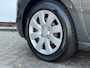 Peugeot 208 1.2 VTi Access Trekhaak Nav/Cruise Pdc Orig.NL Voll.Onderhouden!
