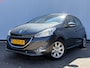 Peugeot 208 1.2 VTi Access Trekhaak Nav/Cruise Pdc Orig.NL Voll.Onderhouden!