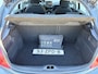 Peugeot 208 1.2 VTi Access Trekhaak Nav/Cruise Pdc Orig.NL Voll.Onderhouden!