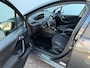 Peugeot 208 1.2 VTi Access Trekhaak Nav/Cruise Pdc Orig.NL Voll.Onderhouden!