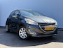 Peugeot 208 1.2 VTi Access Trekhaak Nav/Cruise Pdc Orig.NL Voll.Onderhouden!