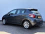 Peugeot 208 1.2 VTi Access Trekhaak Nav/Cruise Pdc Orig.NL Voll.Onderhouden!