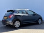 Peugeot 208 1.2 VTi Access Trekhaak Nav/Cruise Pdc Orig.NL Voll.Onderhouden!